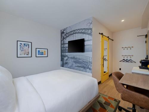voco astoria by ihg