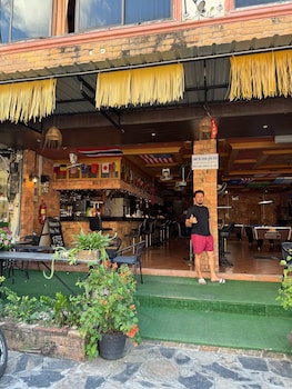 patong