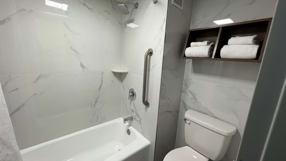 best western plus st louis west westport