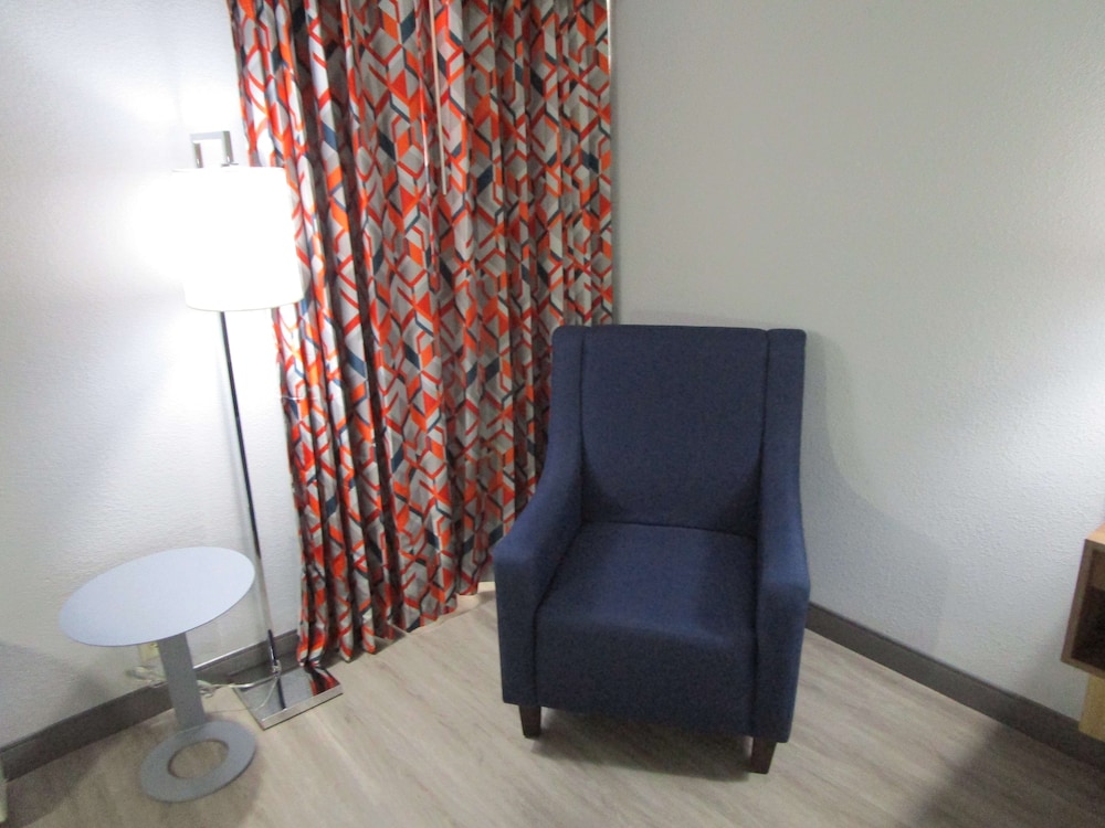 best western plus st louis west westport