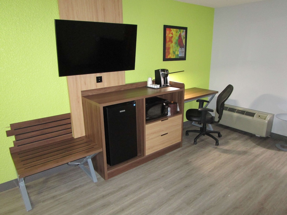 best western plus st louis west westport