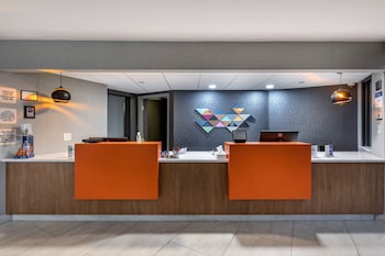 Best Western Plus St. Louis West-Westport,St. Louis>>Maryland Heights,3 star