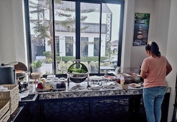 grand pruksasiri hotel chaiyaphum