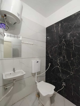 shree kedarnath homestay in ujjain