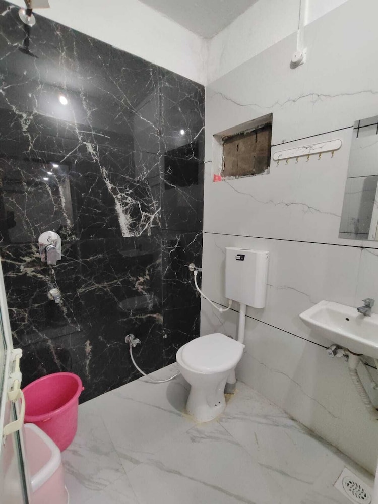 shree kedarnath homestay in ujjain