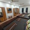 shree kedarnath homestay in ujjain