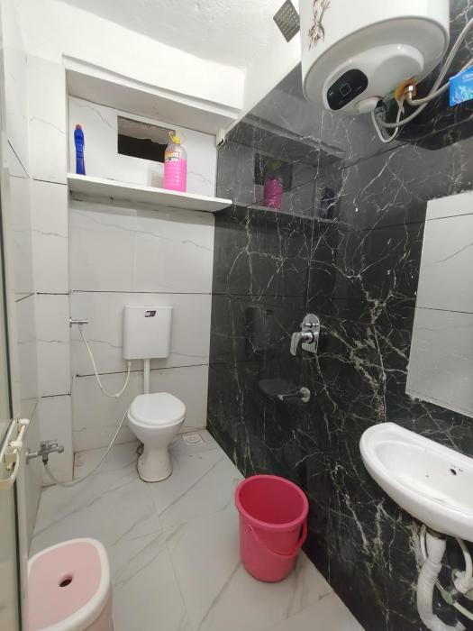 shree kedarnath homestay in ujjain