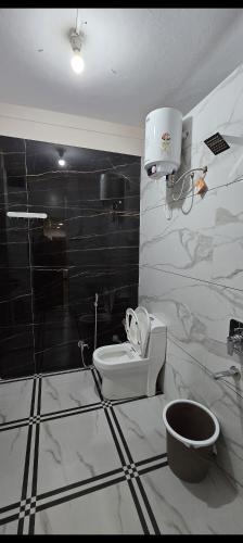 Shree Kedarnath Homestay In Ujjain,,2 star