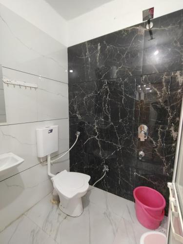 shree kedarnath homestay in ujjain