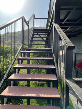 amarjas damtop haven