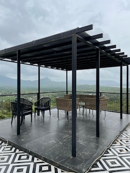 amarjas damtop haven