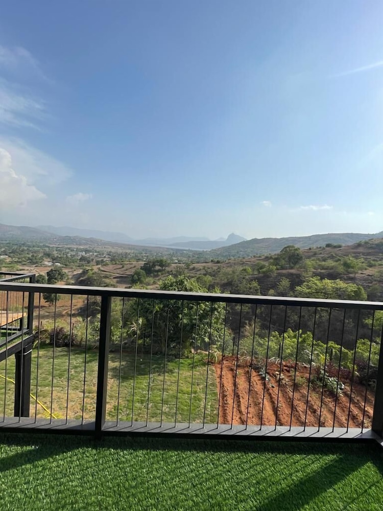 amarjas damtop haven