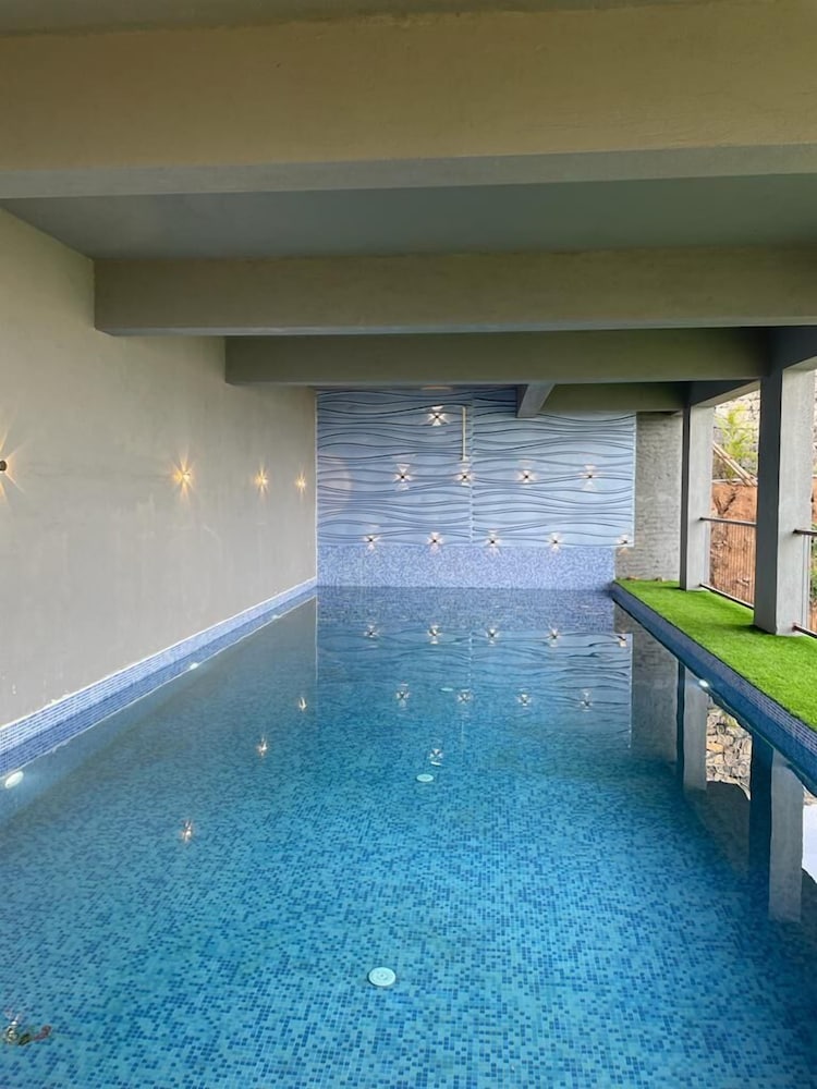 amarjas damtop haven