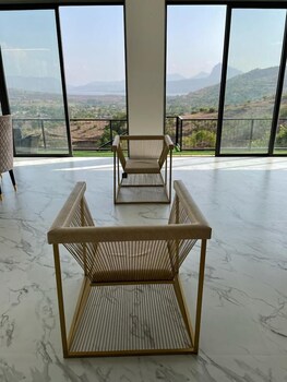 amarjas damtop haven