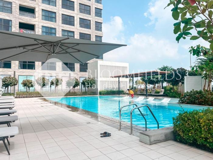 bloomfields modern stu pixel beach acces