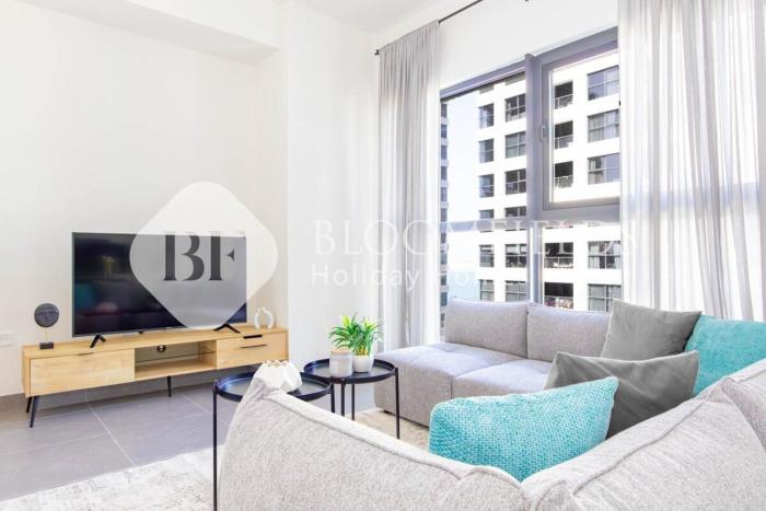 bloomfields modern stu pixel beach acces