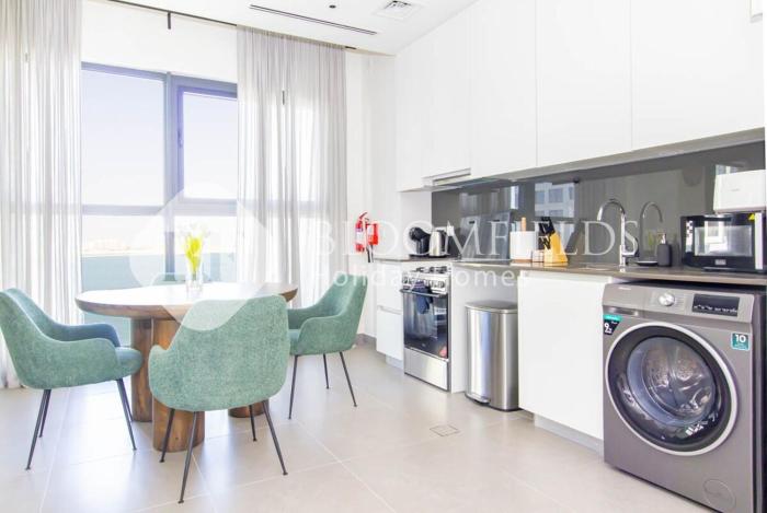 bloomfields modern stu pixel beach acces