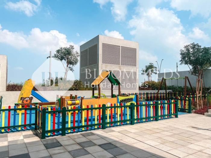 bloomfields modern stu pixel beach acces