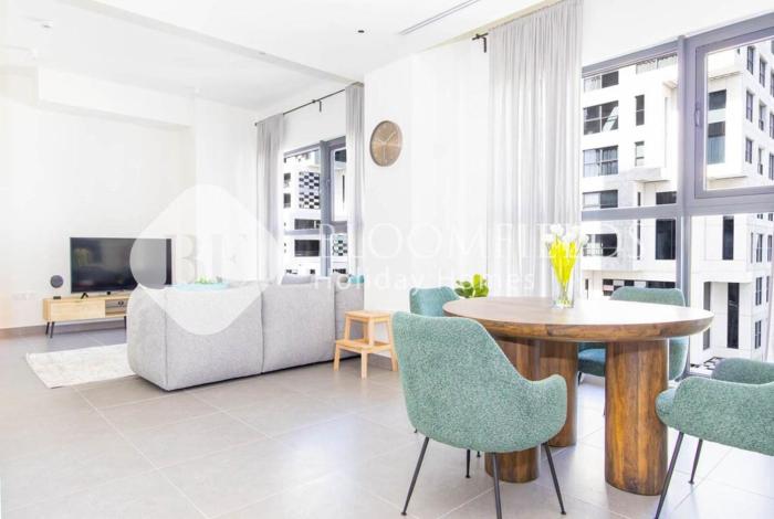 bloomfields modern stu pixel beach acces