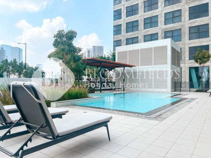 bloomfields modern stu pixel beach acces