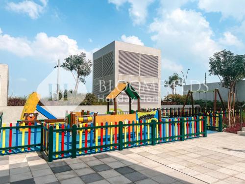 bloomfields modern stu pixel beach acces