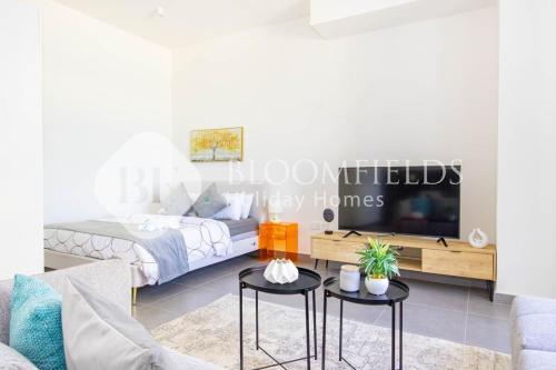 bloomfields modern stu pixel beach acces