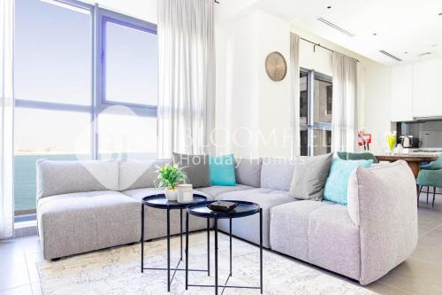 bloomfields modern stu pixel beach acces