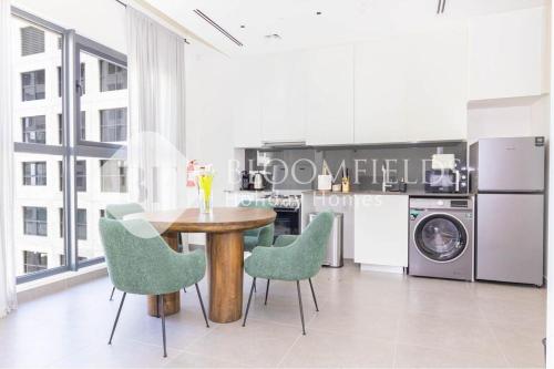 bloomfields modern stu pixel beach acces