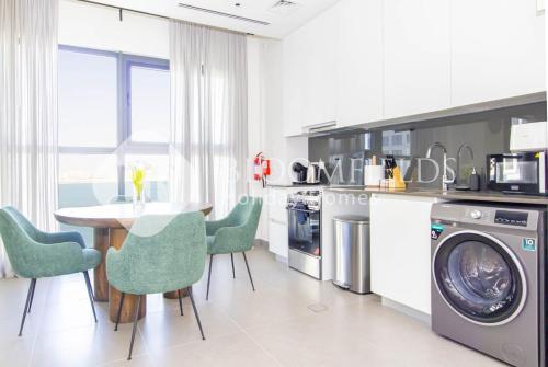 bloomfields modern stu pixel beach acces