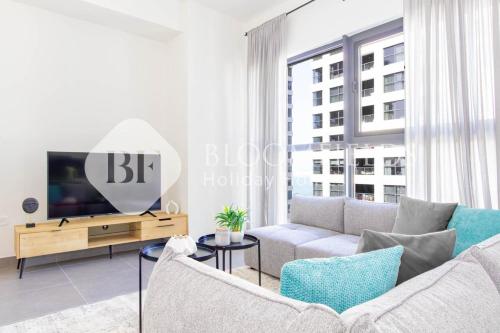 bloomfields modern stu pixel beach acces