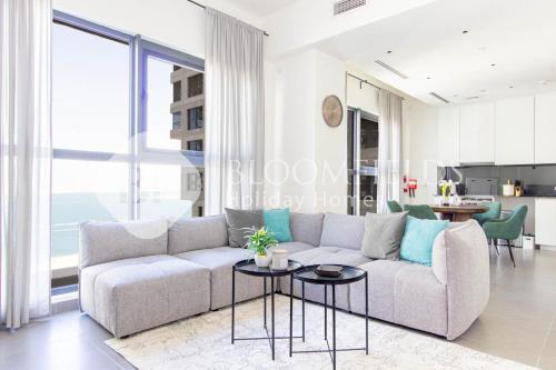 bloomfields modern stu pixel beach acces