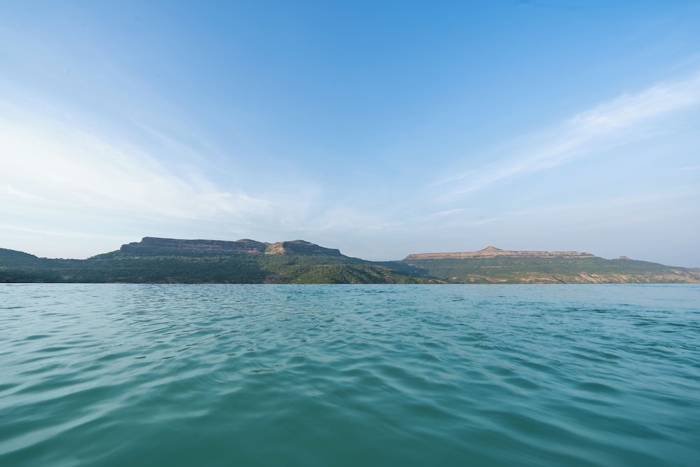 amarjas sunset retreat