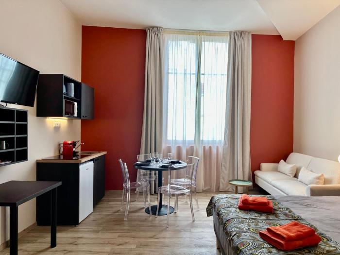 niort