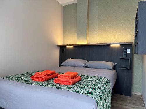 niort