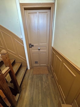 Appartement Proche De Paris Tout Confort,,3 star