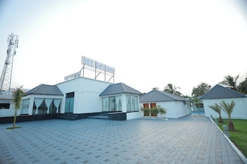 dee cottage