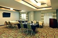 Holiday Inn Express & Suites Maumelle By Ihg,Maumelle>>Little Rock,3 star