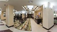 Holiday Inn Express & Suites Maumelle By Ihg,Maumelle>>Little Rock,3 star