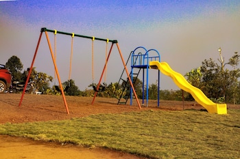 Savli Farm's Nature Retreat & Adventures,,3 star