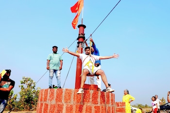 Savli Farm's Nature Retreat & Adventures,,3 star