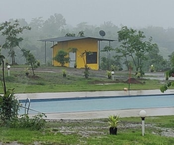 karjat