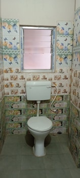 herritage stay near basistha temple