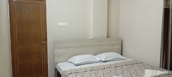 herritage stay near basistha temple