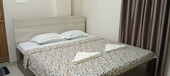herritage stay near basistha temple
