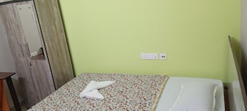 herritage stay near basistha temple
