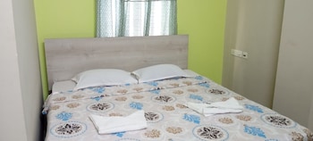 herritage stay near basistha temple