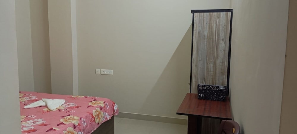 herritage stay near basistha temple