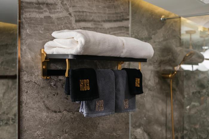 hotel 433 asoke sukhumvit
