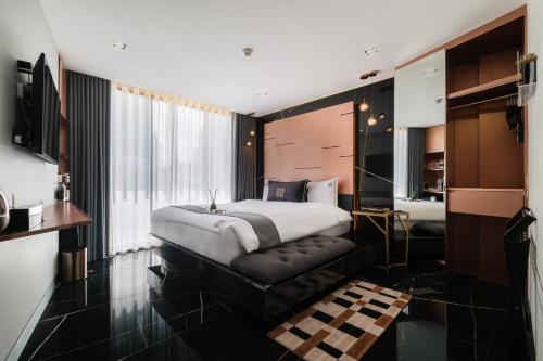 bangkok