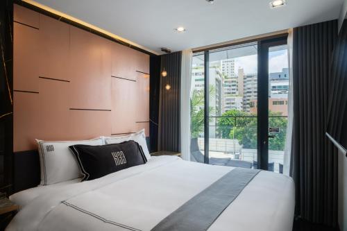 bangkok